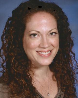 Cheryl Gombocz