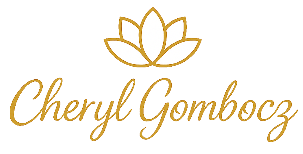 Cheryl Gombocz - Licensed Professional Counselor